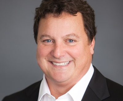 1 greg clarkjpg Symantec CEO warns of worrying trend to allow governments access to source code