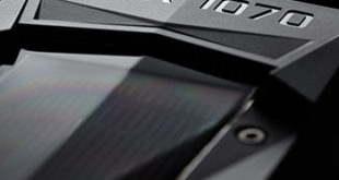 1 gtx 1070 close up webjpg GTX 1070: Gamers encouraged to go straight to Nvidia store as initial retail stock expected to sell out