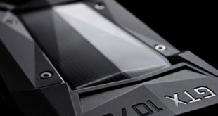 1 gtx 1070 webjpg New gear: GTX 1070 available today, Corsair Neutron Series XTI SSD, HP's world's smallest all-in-one printer