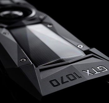 1 gtx 1070 webjpg New gear: GTX 1070 available today, Corsair Neutron Series XTI SSD, HP's world's smallest all-in-one printer