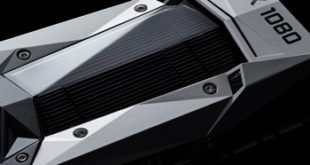 1 gtx 1080 webjpg VIDEO: Nvidia GeForce GTX 1080 running Doom on Ultra settings