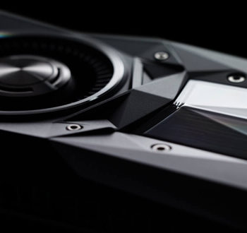 1 gtx gpu up close webjpg NVIDIA GTX 1080 Ti and new GTX Titan reportedly in the works