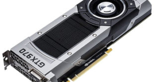 1 gtx 970jpg Nvidia offers compensation to GTX 970 users over RAM lawsuit