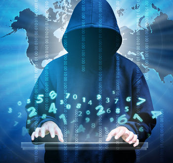 1 hacker webjpg Security roundup: Top 10 hacking methods, why you should never pay ransomware