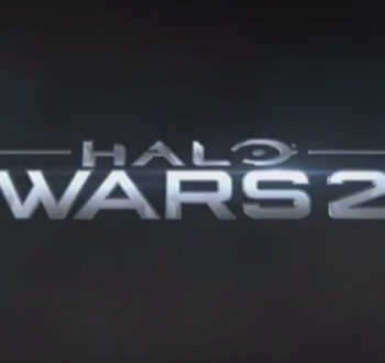 1 halo wars 2jpg Halo Wars 2: A new Halo game is coming to PC next year