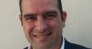 1 hamish munton webjpg Prestigio appoints new UK sales director
