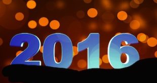 1 hand 1105331 1920jpg The channel in 2016