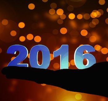 1 hand 1105331 1920jpg The channel in 2016
