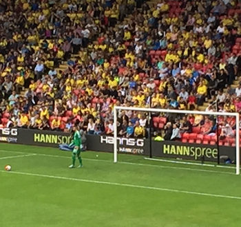 1 hannspree football webjpg Everything a tech firm needs to know about sponsoring sport teams