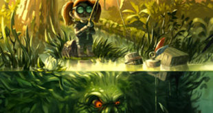 1 hearthstone malware security roundupjpg Hearthstone hit by malware, 1 in 10 teens know a cybercriminal - security roundup
