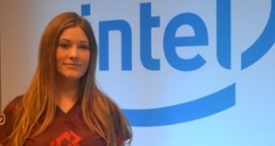 1 hege botnen esports diversityjpg Is this marketing decision from the '80s the real reason for the lack of female eSports pros?