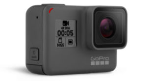 1 hero5 black carousel 1jpg GoPro announces more job cuts