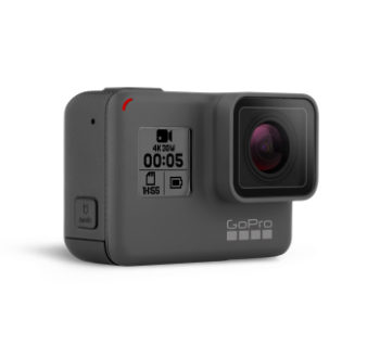 1 hero5 black carousel 1jpg GoPro announces more job cuts
