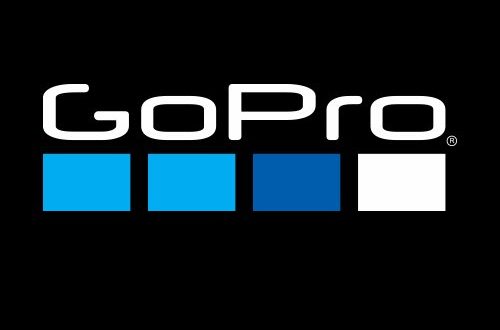 1 hgr6gvg2jpg GoPro to axe 15 per cent of its workforce