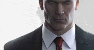 1 hitman amd better webjpg Hitman beta access included with AMD Radeon R9 GPUs and FX CPUs
