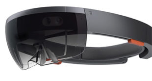 1 hololens 636062694673461941jpg Enterprise AR will dominate over consumer apps