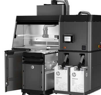 1 hotspots printer desktop tcm 245 2243670png HP promises 3D printers will not have DRM