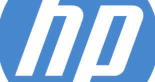 1 hp 2015 logo webjpg HP and Nvidia join forces for professional VR workstations