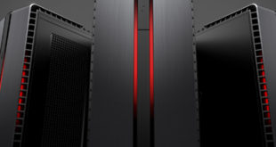 1 hp envy pheonix vr pc webjpg CES 2016: HTC and HP's VR-ready PC, world's thinnest 1TB SSD from SanDisk, Samsung Galaxy TabPro S