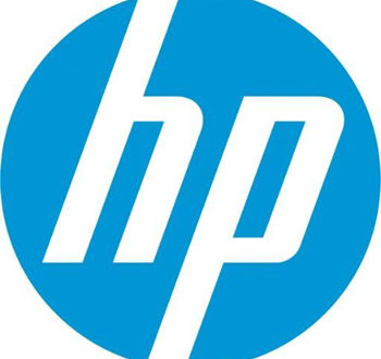 1 hp inc sales downjpg HP Inc explains why its PC sales are falling