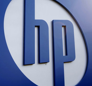 1 hp logo webjpg CSC to merge with enterprise services segment of HPE to create $26bn business