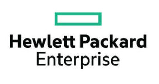 1 hpe unveils its new converged iotjpg Hewlett Packard Enterprise has its eye on IoT mass adoption