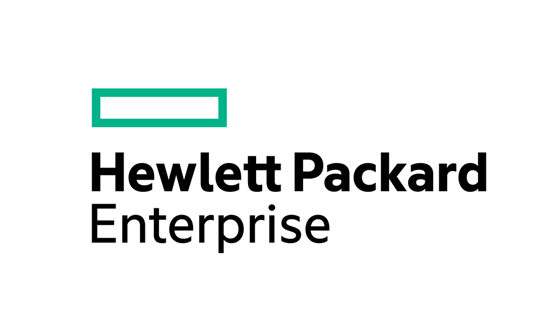 1 hpejpg HPE to cut 5,000 jobs before end of the year
