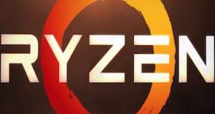 1 hq720jpg More AMD Ryzen details leak