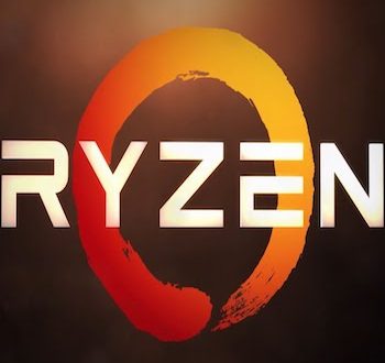 1 hq720jpg More AMD Ryzen details leak