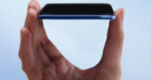1 htc ujpg HTC teases new flagship 'U' phone in Twitter video and confirms release date