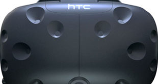 1 htc vive headset webjpg MWC 2016: HTC Vive to cost $200 more than Oculus Rift, Huawei's first ever PC, HP 3-in-1 Elite device