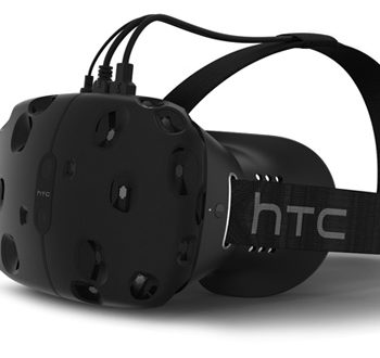 1 htc vive side view webjpg Here's how to find out if your PC is ready for SteamVR