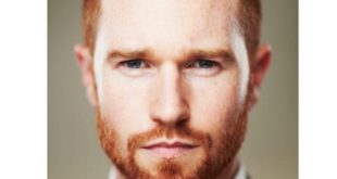 1 hugh fletcher digital business consultantpng 1180x775 q85 crop subsampling 2 upscalejpg Brands shunned by disloyal consumers