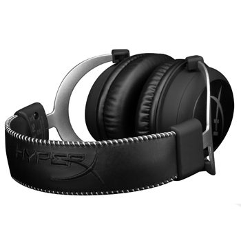 1 hyperx maplin retailjpg HyperX partners with Maplin for High Street retail push, hints at new accessories
