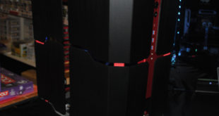 1 i55 what you need to knowjpg 25 things you need to know from the i55 gaming festival