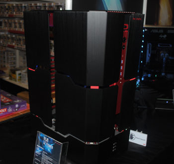 1 i55 what you need to knowjpg 25 things you need to know from the i55 gaming festival
