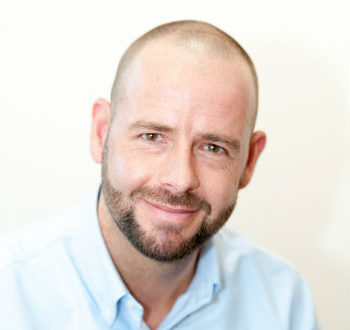 1 ian aitkenjpg Exertis appoints new director