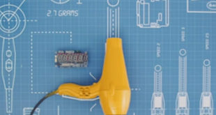 1 ibm hack a hair dryer webjpg #HackAHairDryer campaign axed by IBM after backlash from female STEM professionals