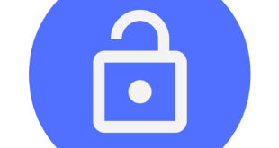 1 icon 1968247 960 720jpg What's behind the continued growth of security spend?