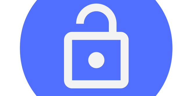 1 icon 1968247 960 720jpg What's behind the continued growth of security spend?