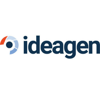 1 ideagen corp logo lrgjpg Ideagen announces acquisition of PleaseTech