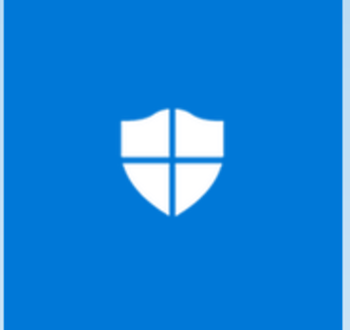 1 image 01 537x535png Microsoft looks to AI to fight malware