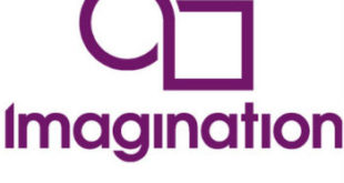 1 imagination technologiesjpg Imagination Technologies posts annual profit despite being dumped by Apple