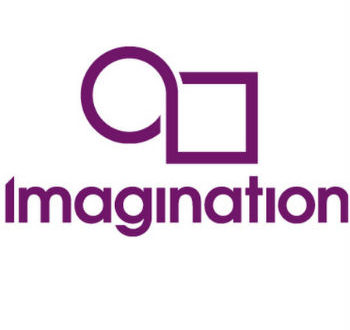 1 imagination technologiesjpg Imagination Technologies posts annual profit despite being dumped by Apple