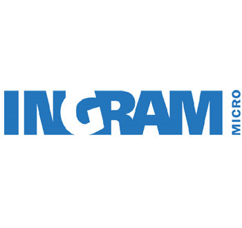 1 ingram micro logo webjpg Ingram Micro to offer greater Cisco XCHANGE discounts to EMEA resellers