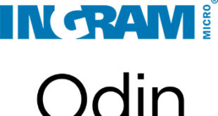 1 ingram odin webjpg Ingram Micro ramps up cloud strategy with acquisition of Odin Service Automation platform
