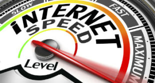 1 int speedjpg Law passed to give everywhere in the UK faster internet connections