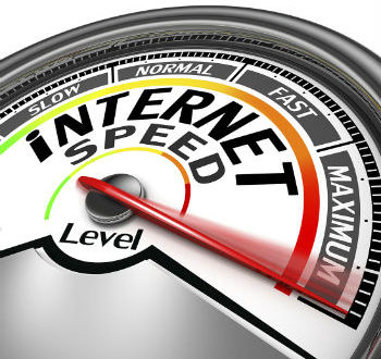 1 int speedjpg Law passed to give everywhere in the UK faster internet connections