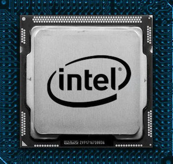 1 intel chip 2 1200x630 cjpg Intel to start 7-nm chip production this year