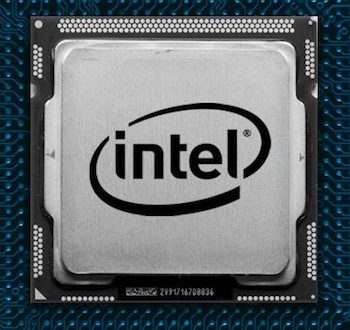 1 intel chip 2 784x522jpg Intel releases Apollo Lake processors